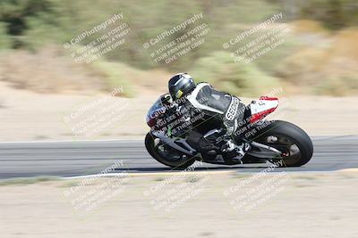 media/Oct-26-2025-Race Pace (Sun) [[c1447ca738]]/Verified/9-Turn 9 (130pm)/